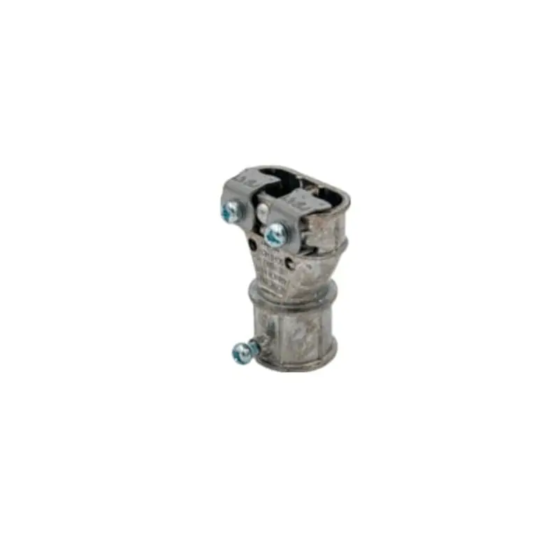 Multiple 4157-DC 3/4IN-3/8IN Transition Coupling