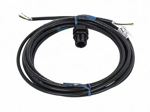 Hayward SPX3200DRCC VS Pump Communication Cable