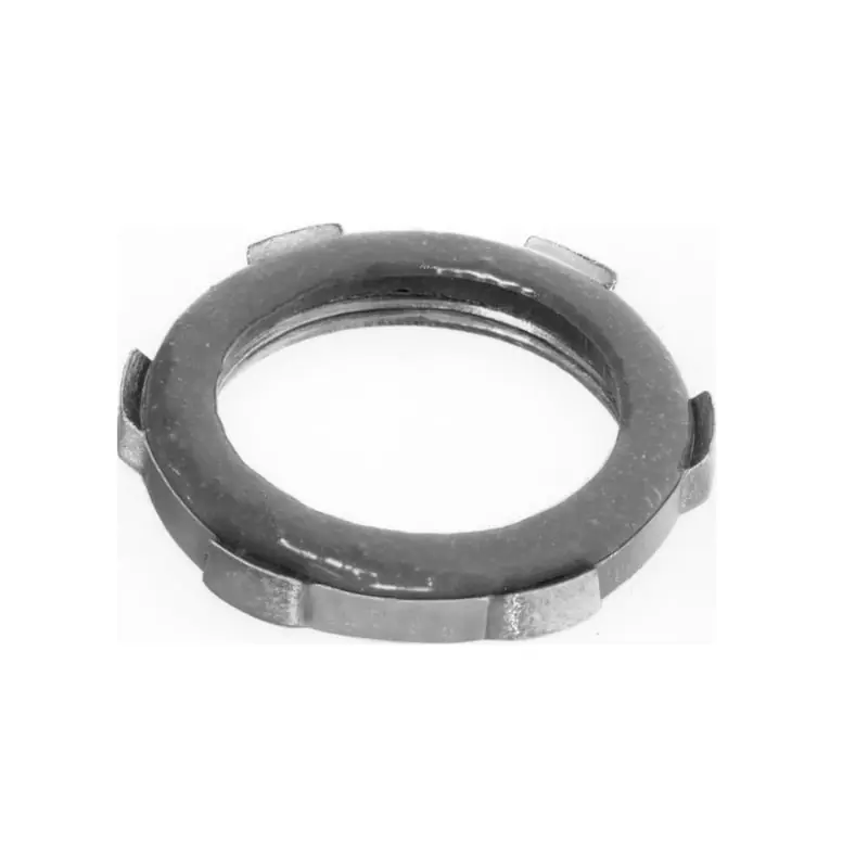 Multiple SL10 4IN Sealing Locknut