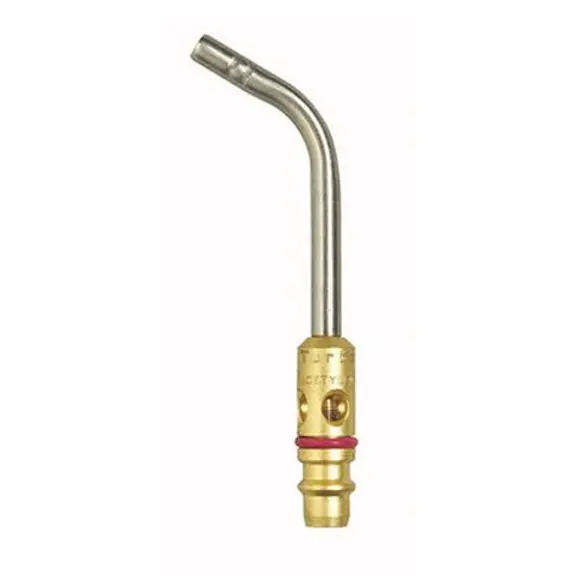 Fitzpatrick/Turbotorch 0386-0102 A-5 Torch Tip 3/4-1-1/2