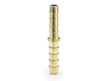 Legris 122HBL-4 Hose Mender Each
