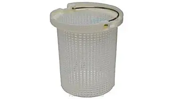 Pentair C108-33P Replacement Pump Basket for Sta-Rite and Pentair Pool Pumps