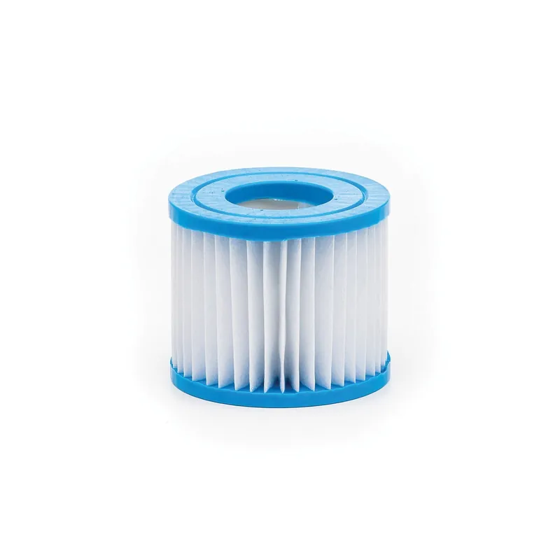 Unicel C-4310 Replacement Filter Cartridge 10 Sq.Ft. Skim Filter