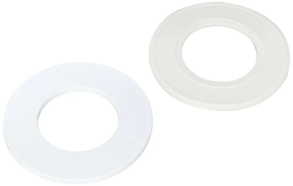 Pentair 620055 GloBrite Fiberglass Replacement for Pool and Spa