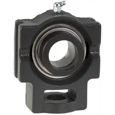 Fafnir RTU17/16NT Ball Bearing Take-Up Unit
