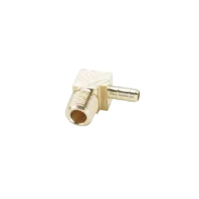 Legris 229-6-2 Male Elbow
