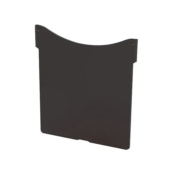 Akro-Mils 41230 Width Divider for Akro Bin 30230 - Power - (Pack of 6)