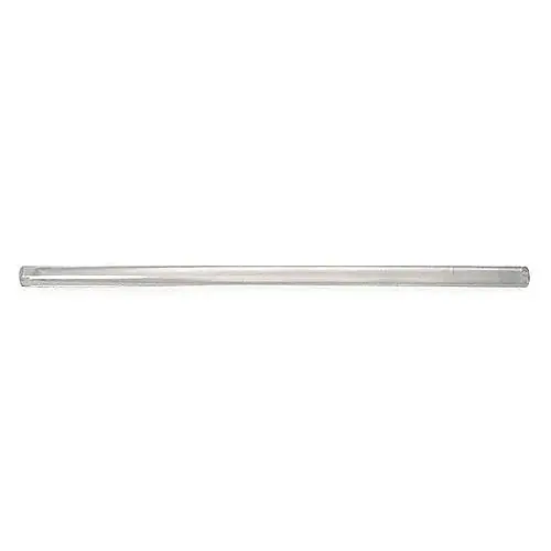 Edwards Signaling 276-GLR Replacement Glass Rod 20 Pack for Fire Alarm Stations