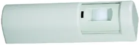 Bosch DS160 High Performance Request-to-Exit Motion Sensor