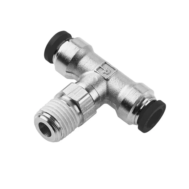 Legris W172PLP-8-8