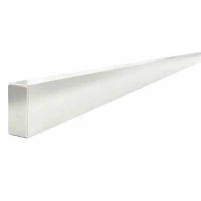 Bon 22-530 Asphalt Lute Rake with Replacement Parts