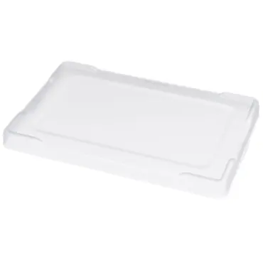 Akro-Mils 33061 Akro-Grid Lids Power Each Replacement MPN
