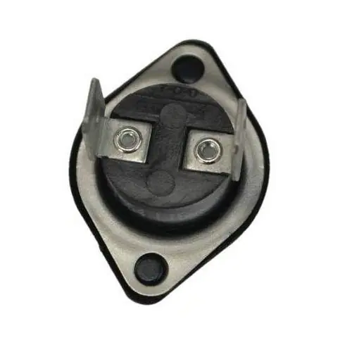 Source 1 S1-02538737000 Limit Switch for Industrial & Scientific Application