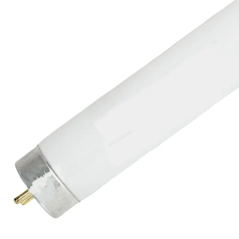 Halco Lighting F17T8/841/ECO HALCO 109804 17W Linear Fluorescent Lamp 25 Pack