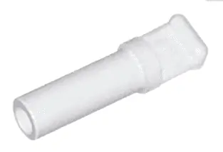 Legris 63265600WP2 PLUG-G each