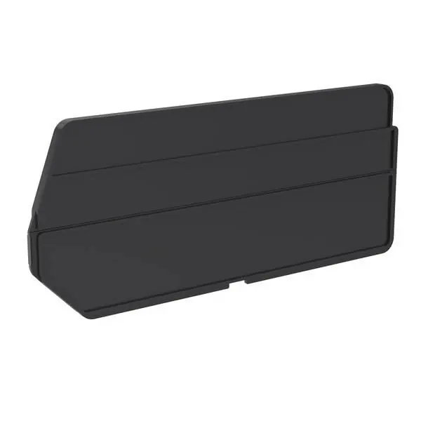 Akro-Mils 40230 AkroBin Length Divider Power (6/pkg) Replacement MPN