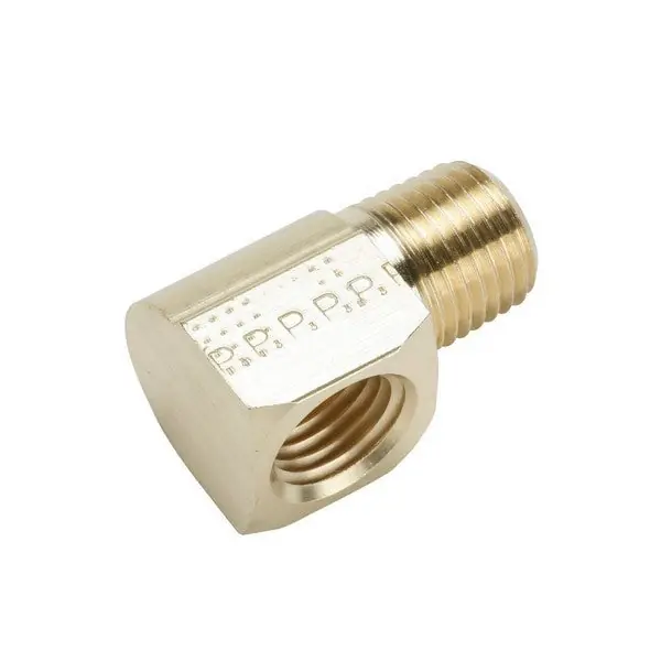 Legris 2202P-4-2