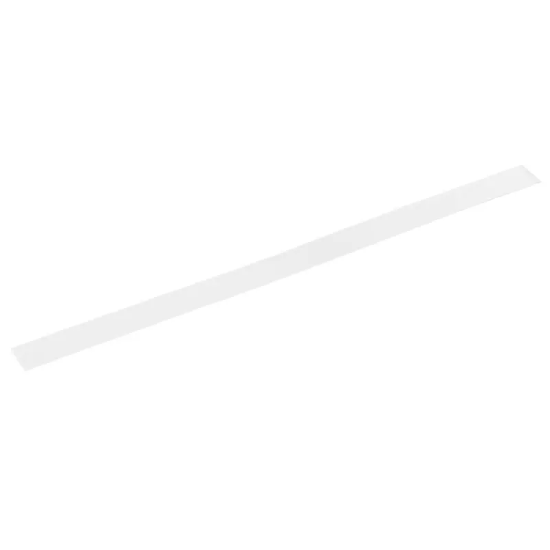 Kichler 10179 Lighting Track Diffuser