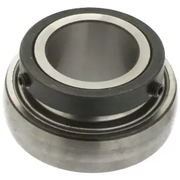 Fafnir GC1012KRRB GC-KRRB Industrial Series Wide Inner Ring Ball Bearing