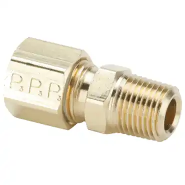 Legris 68C-4-4