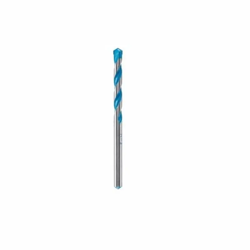 BOSCH MC12 MultiConstruction Drill Bit 3/8IN x 6IN