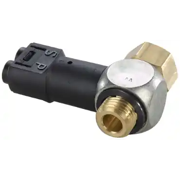 Legris 78080422 Pneumatic Threshold Sensor