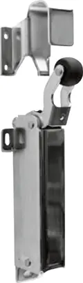 Refrigeration Hardware Supply Corp 40-440 Door Closers Power (EA) Replacement MPN