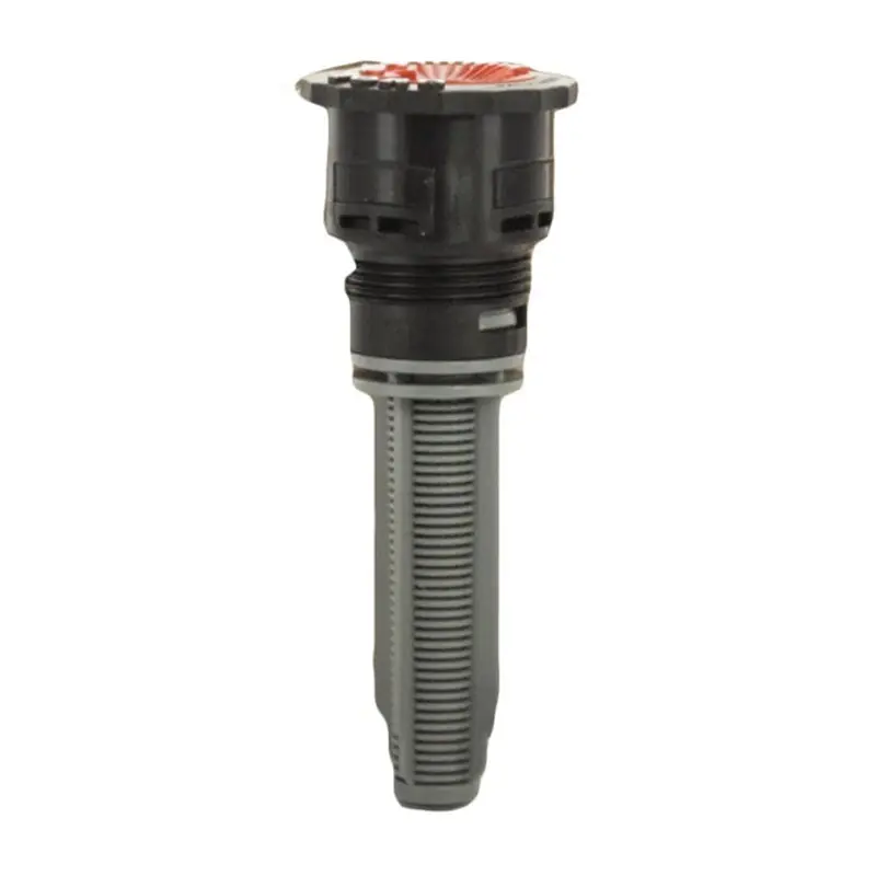 Irritrol O-5-TQ Precision Spray 5 270 F THD