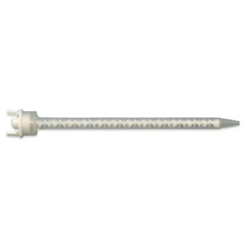 Loctite 1573135 Staticmixer 6mm 24E F 10/PK