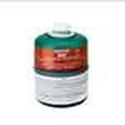 Loctite 1835206 680 Retaining Compound, Slip Fit, High Strength, 1 Liter Bottle