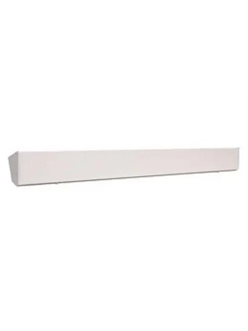 Marley RCC12024C Cove Heater 1200W 240V 94-inch