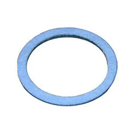 Larsen Supply Company, Inc. 02-1824P #48 Fiber Washer (BG) EA