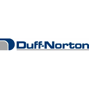 Duff Norton LT225-1-250P Actuator 500N 12VDC 250mm Stroke