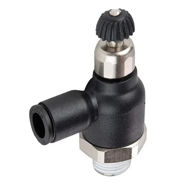 Legris FCC731-8-8