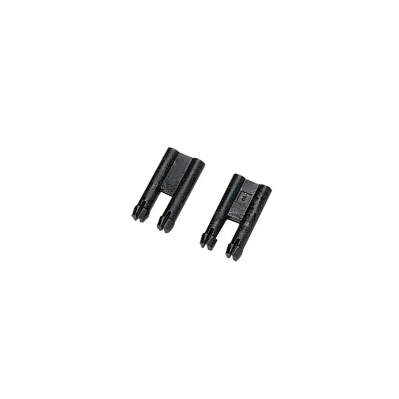 Legris 70000004 Composite Joining Clip