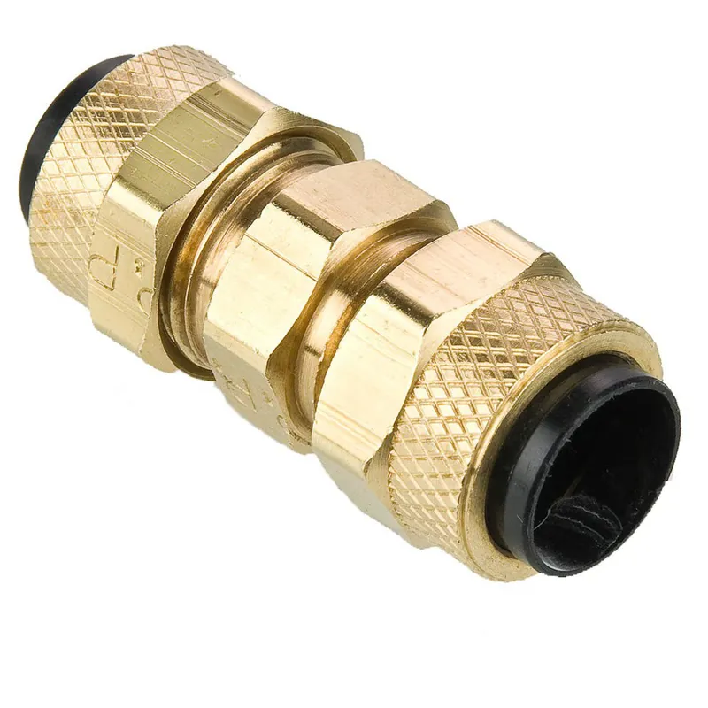 Legris 62P-6