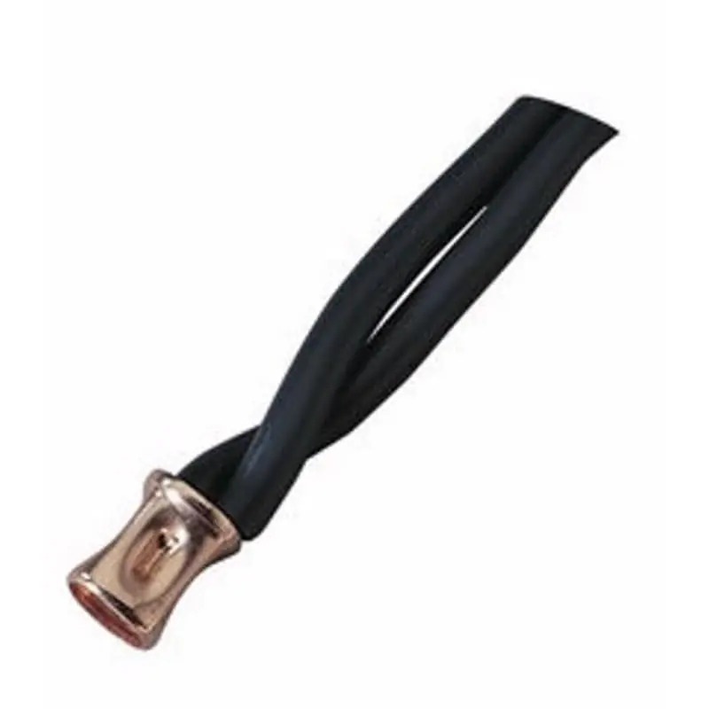 Buchanan 2011S Open-End Wire ConnSell Qty of 50