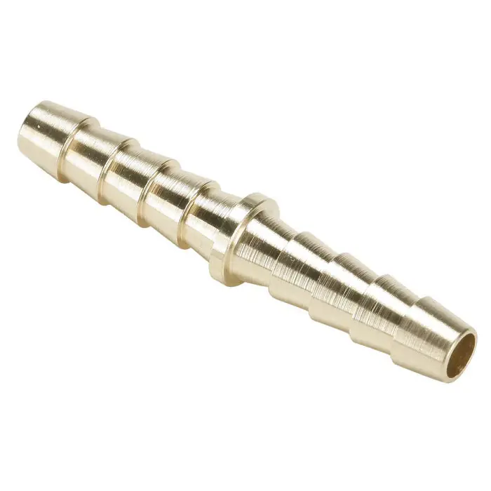 Legris 122HBL-6 Hose Mender