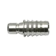 Legris 22951219 Plug For Flexible Tube 19MM OD