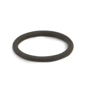 ACTION MACHINING INC. 20100 2 MANIFOLD O-RING