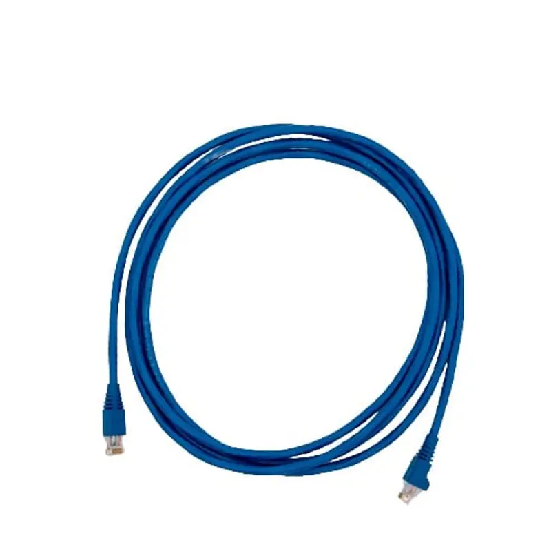 Multiple 62460-10L Leviton 10FT CAT6 Patch Cord