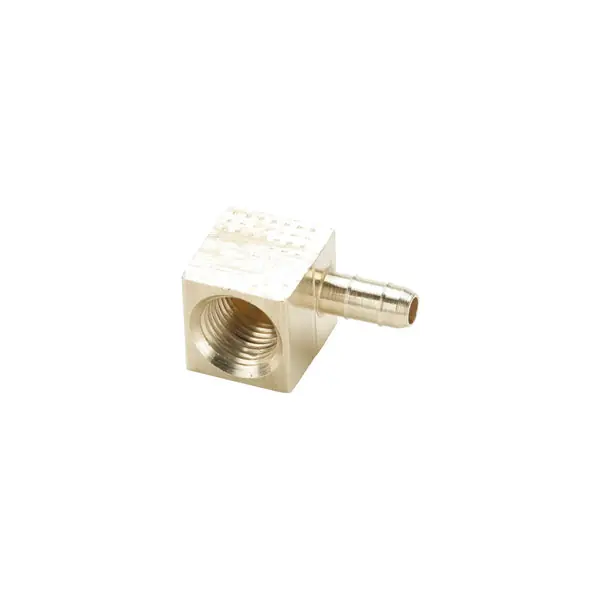 Legris 230-4-2 Female Elbow