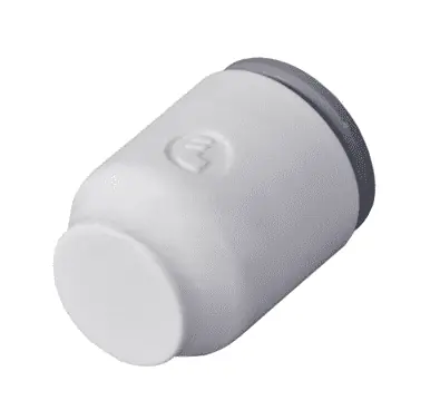Legris 63516000WP2 End Stop G
