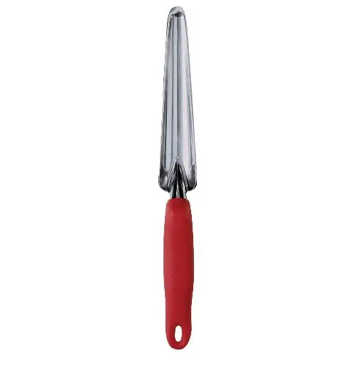 Corona clipper CT3050I C-CT3050i comfort weeder skinny transplant