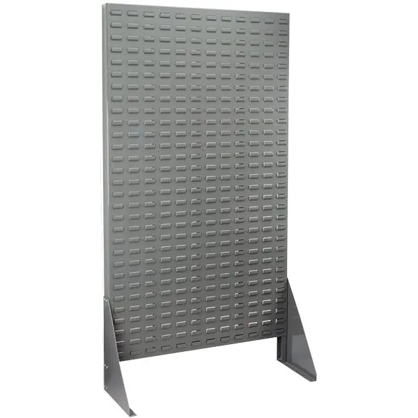 Akro-Mils 30661 Louvered Floor Rack 61 x 36 Replacement MPN