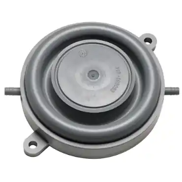 Firestone WA13585674 P-Series Airomatic Polyactuator