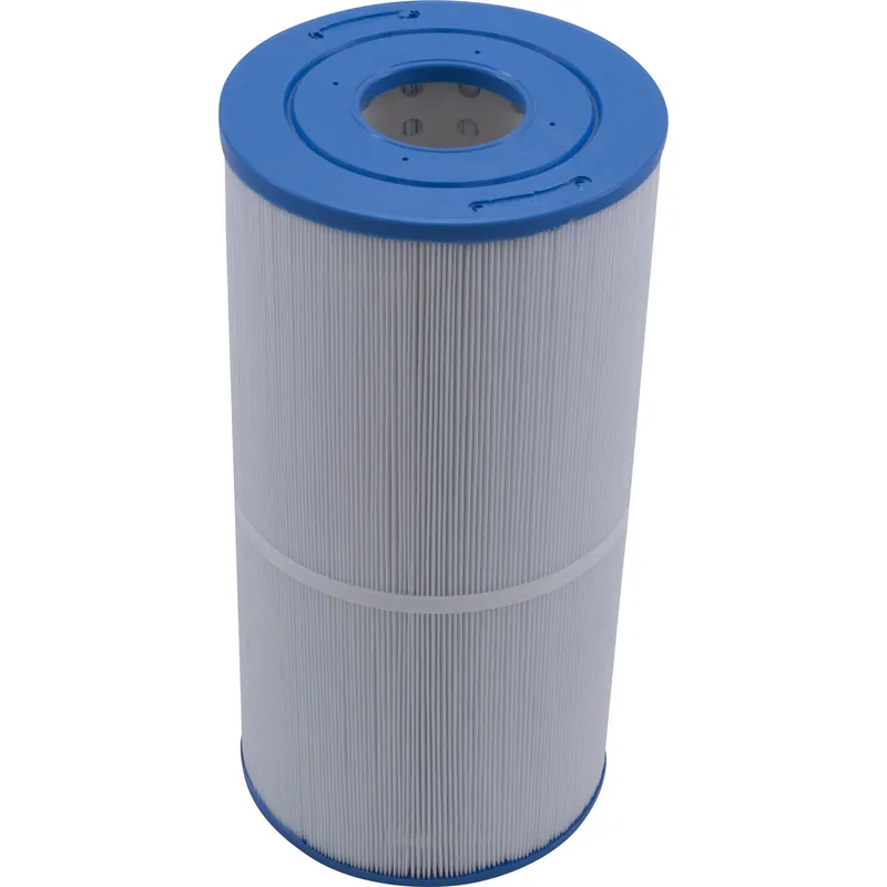 FILBUR FC-3754 Replacement Cartridge Filter 75sqft