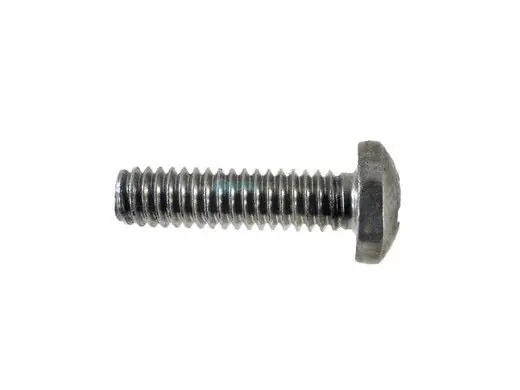 GECKO 99730050 Screw for TMCP Pumps #8-32 x 5/8 inches