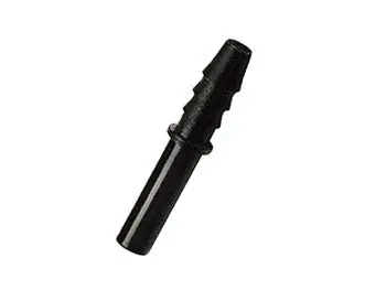 Legris 31221462 Push to Connect Fitting