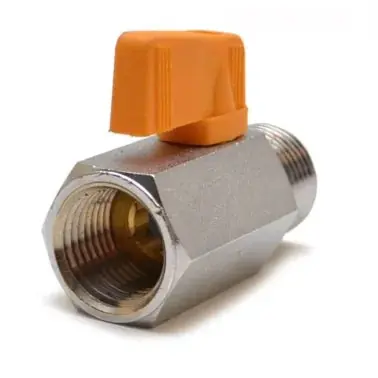 Legris MV608-2